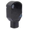 AINTIER Throttle Position Sensor Compatible for 1998-2007 for Dodge for