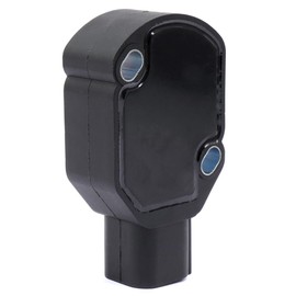 AINTIER Throttle Position Sensor Compatible for 1998-2007 for Dodge for Ram 2500 1998 1999 2000 2001 2002 2003 2004 2005 2006 2007 for Dodge for Ram 3500 3970085