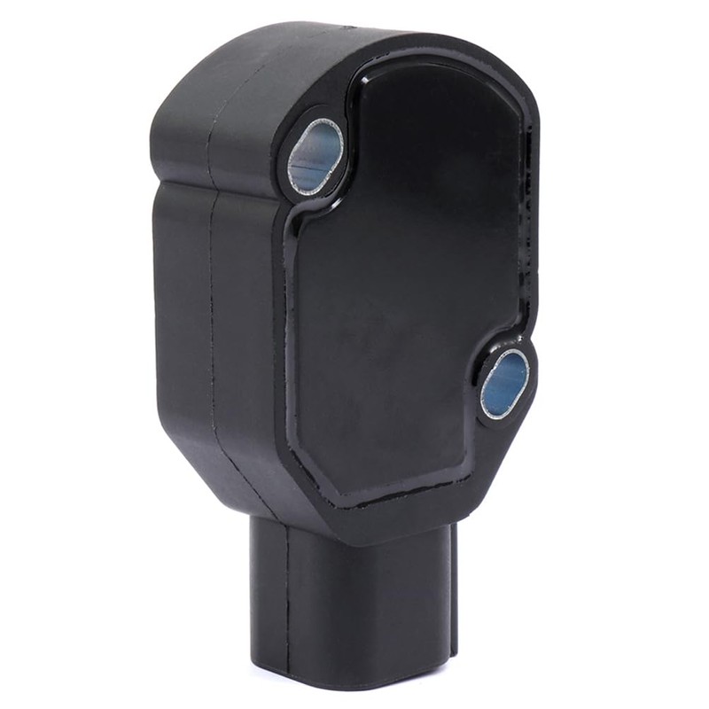 AINTIER Throttle Position Sensor Compatible for 1998-2007 for Dodge for