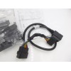 Geo Tab 2 Pack Geotab GO Tracking Device HRN-GS16K2 OBDII