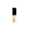 NEW Prism Libre Serum Foundation 30ML / NEW 프리즘 리브르