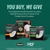 Depend Real Fit Incontinence Underwear for Men, Disposable, Maximum Absorbency,