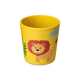 Connect S Africa Children's Drinking Cup