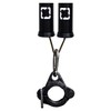 Tectran Heavy Duty Dual Spring Tender Kit | 16" Length/APL