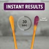 DIY Leads Test Kit | 12 Rapid Home Testing Swabs.