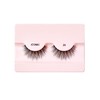 iEnvy Natural Eyelashes Lightweight False Lashes Multiangle and Volume 3D