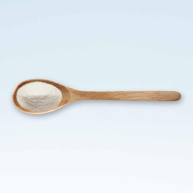 森下仁丹 プロテイン 大人のプロテイン 約15日 〜30日分 (300g) [ たんぱく質 食物繊維 ミネラル