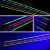 MASTER LOGIC Catfish Fishing Rod 8'Glow in The Dark Catfishing