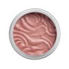 Physicians formula butter highlighter pink