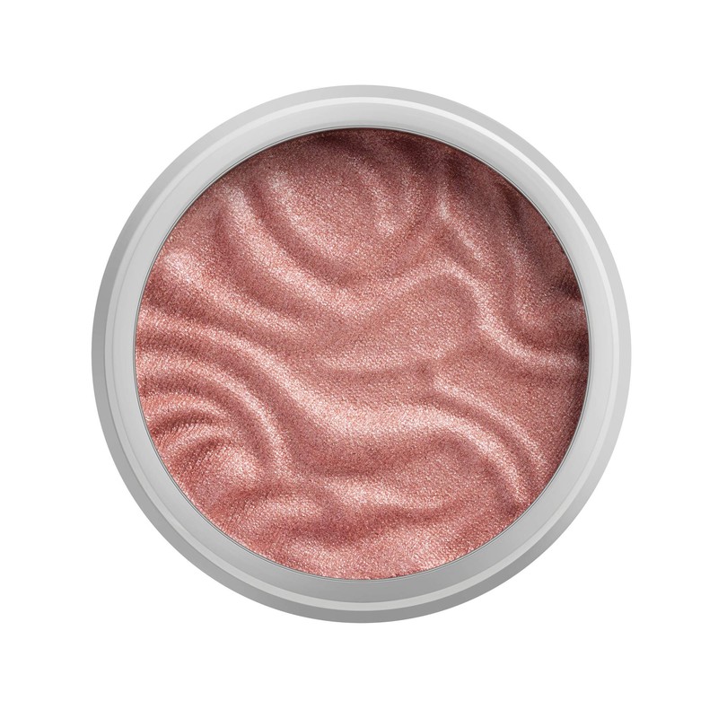 Physicians formula butter highlighter pink