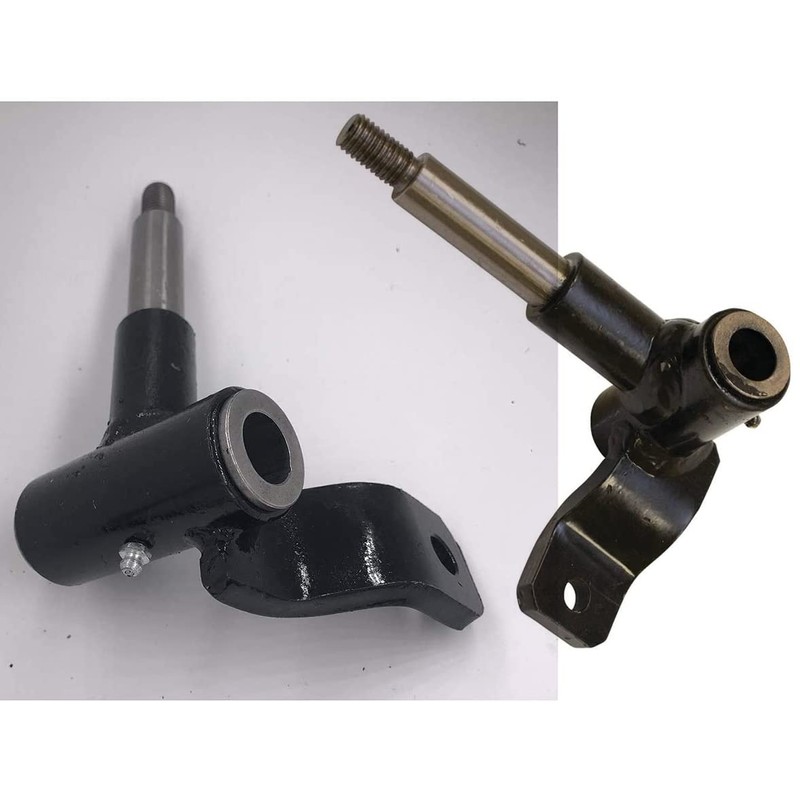 BestAccess Club Car Precedent Front Hand Spindle (Left and Right)