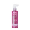BIOPOINT Speedy Hair - Spray Capelli Senza Risciacquo, Crescita più
