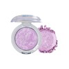 Merge Lumi Sign Highlighter