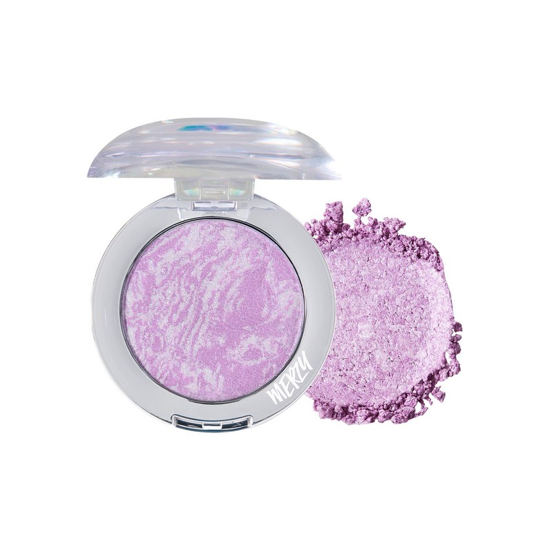 Merge Lumi Sign Highlighter