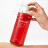 Medi-Cube Red Acne Trouble Body Wash 3.0 Soap Scent, 400ml,