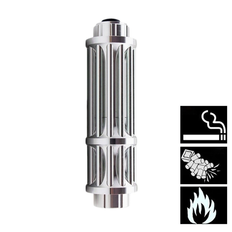 Portable High Power Laser Pointer Light Laser Pointer Pen Professional