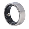 Smart Ring Multifunctional Pedometer Sleep Tracking IP68 Waterproof Fitness Ring