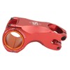 Bicycle Stem Bike Riser 70MM Ultra Light ‑17 Degree for