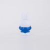 Hassy Top In Coin Pods Miffy Blue MF-8303