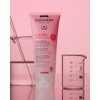 RUBORIL CLEANSING BALM 100ML