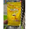 Maxim Mocha Gold Mild 500g bean coffee refill Dongseo Food