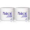 Nairob Vita-Sheen Light Conditioning Hairdress and Glossifier 4oz (2pack)