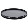 Hoya 55mm Fusion ONE PL-CIR Camera Filter