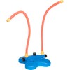 The Wave - The Ultimate Interactive Water Toy for Dogs