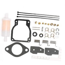 onsal_44 Carburetor Kit Mercury 30,40,50,55,60