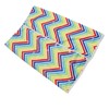 Wearable Incontinence Bed Pad for Adult Highly Absorbency Washable Fleece