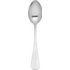 Utopia Rattail 18/0, F12004-000000-B01012, Rattail Dessert Spoon (Box of 12)