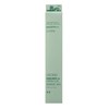 Cica Reti-A Retinol Essence 0.1 Hautausgleichende Essenz für empfindliche Haut,