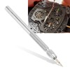 Watch Straps Spring Bar Tool Single Head Ergonomic Steel Watch