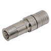 Safety 3 Sunny Hose Nozzle 2.0 inches (50 mm) PH-50