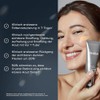Medik8 Crystal Retinal 3 - Age-Defying Retinal Night Serum -