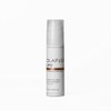 Nº.9 BOND PROTECTOR NOURISHING HAIR SERUM