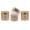 Bamboo Cotton Buds 3 Pack (900 Buds) | Biodegradable Bamboo