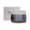 The Saem 더샘 셀 리뉴 바이오 아이 크림 30ml 26.02.26까지 The Saem Cell Renew Bio Eye Cream 30ml Exp. 02/26/26 [The Saem Cell Renew Bio Eye Cream 30ml 2]