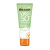 Bilboa, Aloe Sensitive SPF 50+ Face Sun Cream High Sunscreen