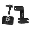 Scheinwerfer Reparatur Halterungen, 1778201701, A1778201701 Left Headlamp Housing Bracket Kit,