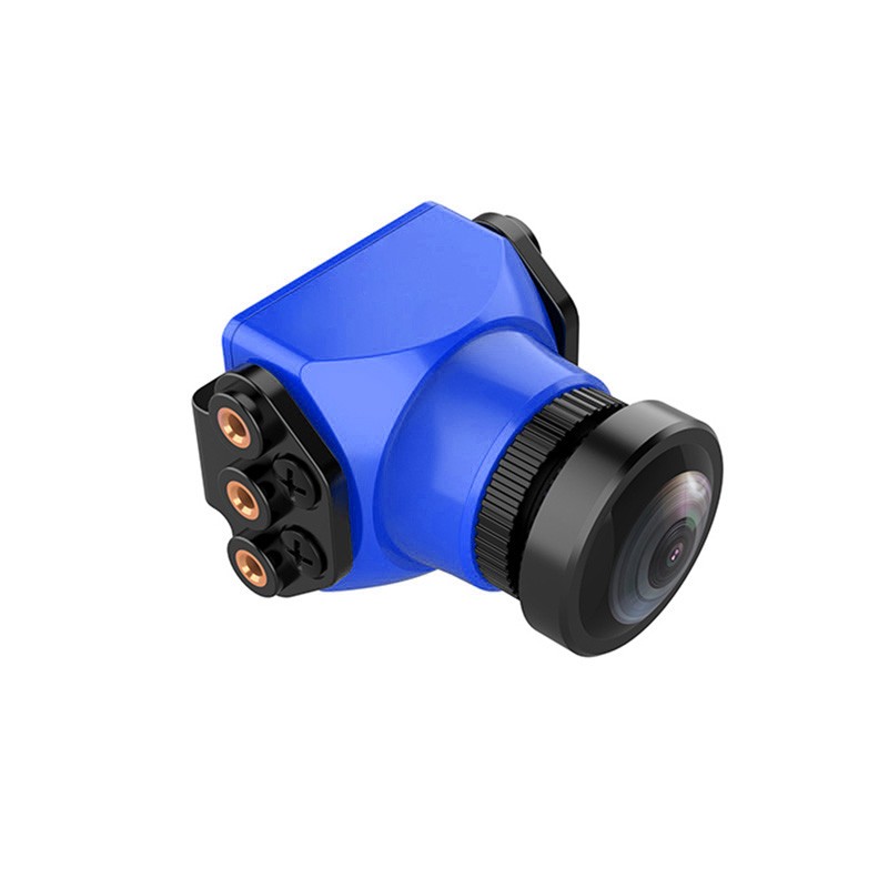 Foxeer Arrow Mini Pro FPV Camera 600TVL 2.5mm Lens HAD