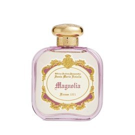 Magnolia Eau de Parfum 100ml 6313964001600 / 매그놀리아 오드퍼퓸 100ml 6313964001600
