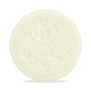 Yuhwang Soap 유황 비누/모공관리/모공청정/민감성/수제비누 [유황비누_c35] Sulfur Soap / Pore Care