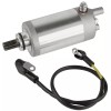 Celox Starter for Yamaha YFM250 Bear Tracker 250 2WD Realtree