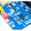 GatePi 4 Channel - LoRa Based Relay Automation Board 4