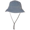 Sunday Afternoons Ultra Storm Bucket Hat Medium