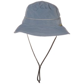 Sunday Afternoons Ultra Storm Bucket Hat Medium