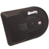 Scotty Electric Downrigger Replacement Lid