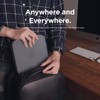 elago Mac Mini Case Compatible with Mac Mini M2, M2