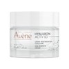 AVENE Hyaluron Activ B3 Crema, Regeneración celular con Niacinamida y
